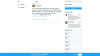 Twitter