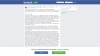 Facebook