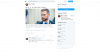 Twitter