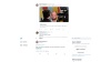 Twitter