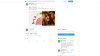 Twitter