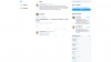 Twitter