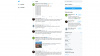 Twitter