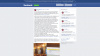Facebook