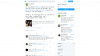 Twitter