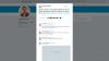 Twitter