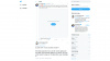 Twitter