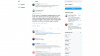 Twitter