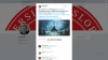 Twitter