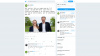 Twitter