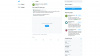 Twitter