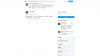 Twitter