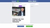 Facebook