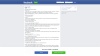 Facebook