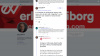Twitter