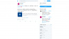 Twitter