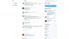 Twitter