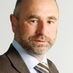 Dag Terje Andersen