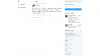 Twitter