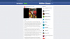Facebook