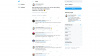 Twitter