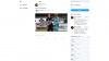 Twitter