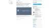 Twitter