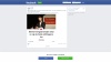Facebook