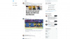 Twitter
