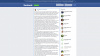 Facebook