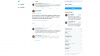 Twitter