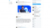 Twitter