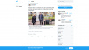 Twitter