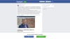 Facebook