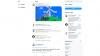 Twitter