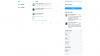 Twitter