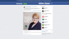 Facebook