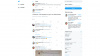Twitter