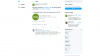 Twitter