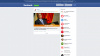 Facebook