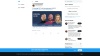 Twitter