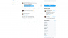 Twitter