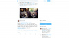 Twitter