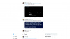 Twitter