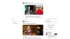 Twitter