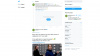 Twitter