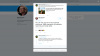 Twitter