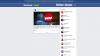 Facebook