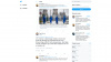 Twitter