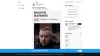 Twitter
